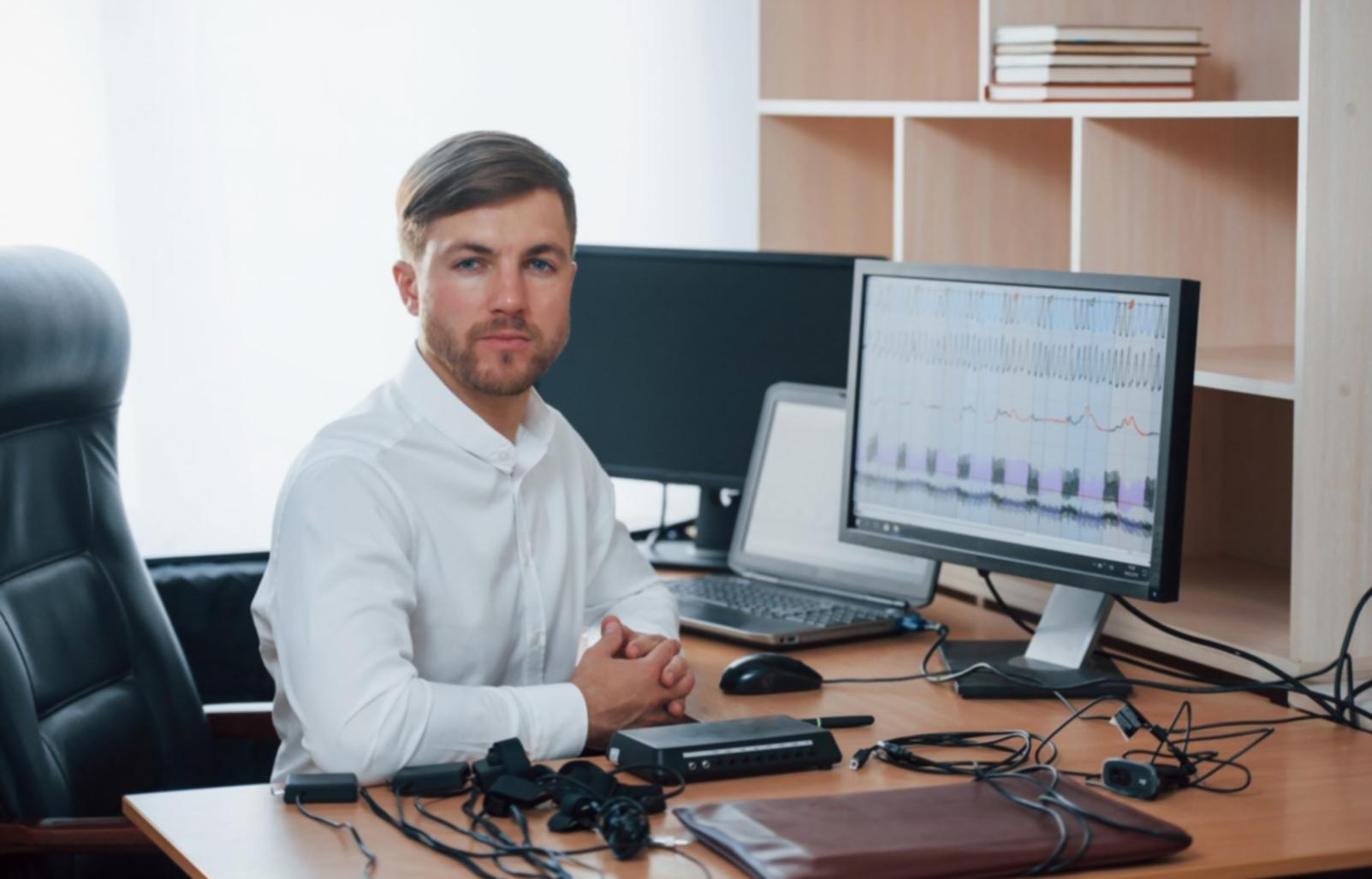 Team collaboration session for environment design planning