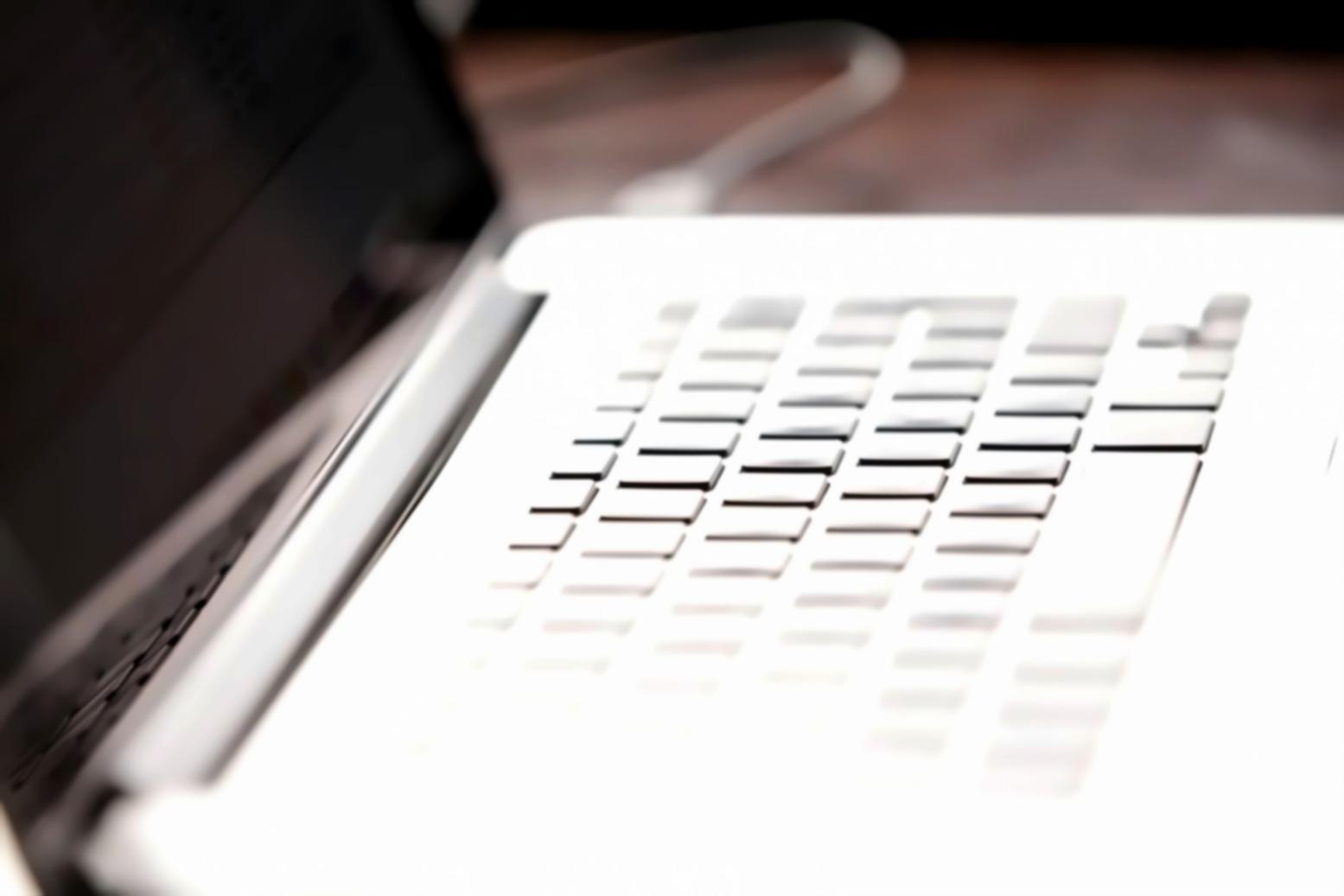 Detailed view of professional 3D environment creation tools and workflow setup